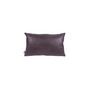 Voir la diapositive 6 : Paris Prix Lot de 2 Coussins Déco  Picco  30x50cm Gris