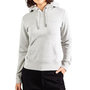 Voir la diapositive 1 : SUPERDRY Sweat  Femme Superdry Essentials