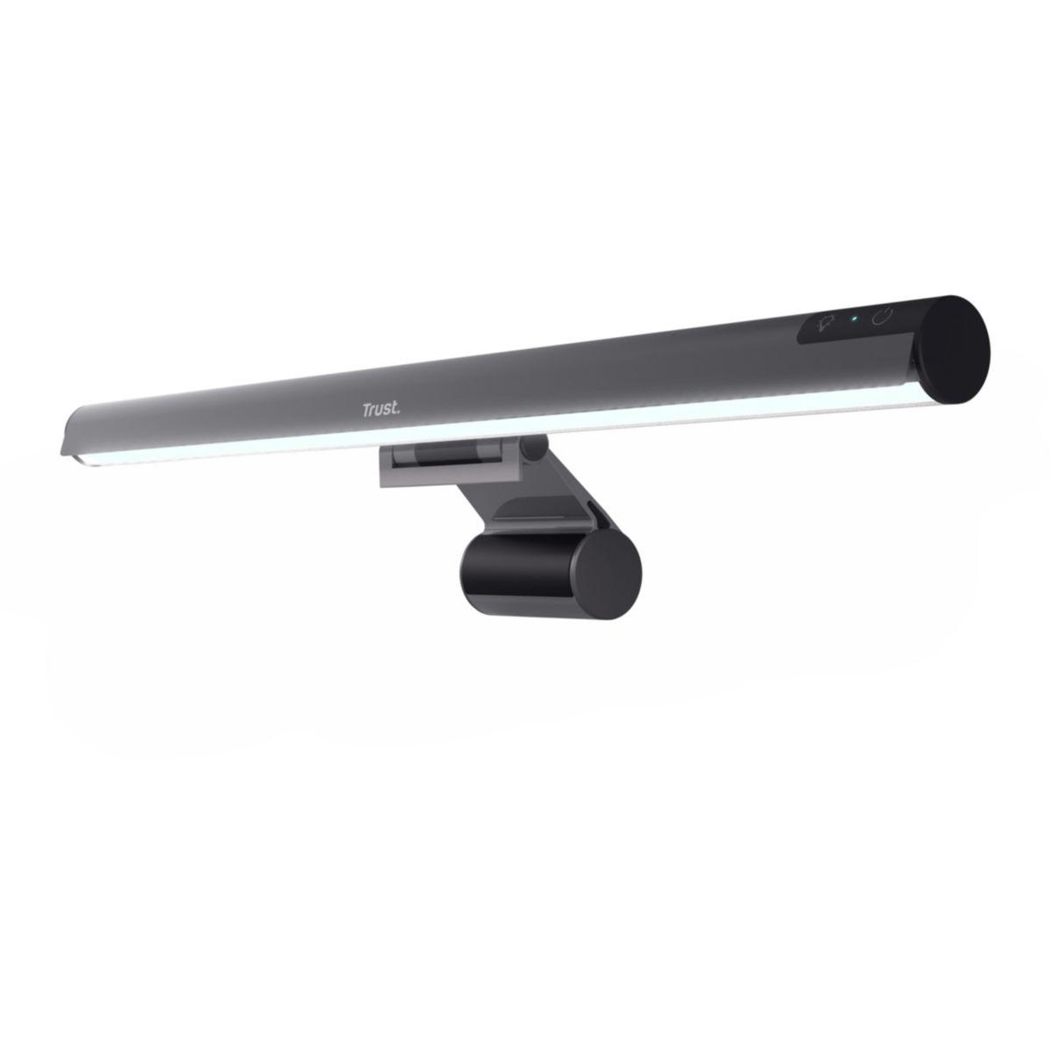 Voir la diapositive 4 : Trust Lampe SHYNE