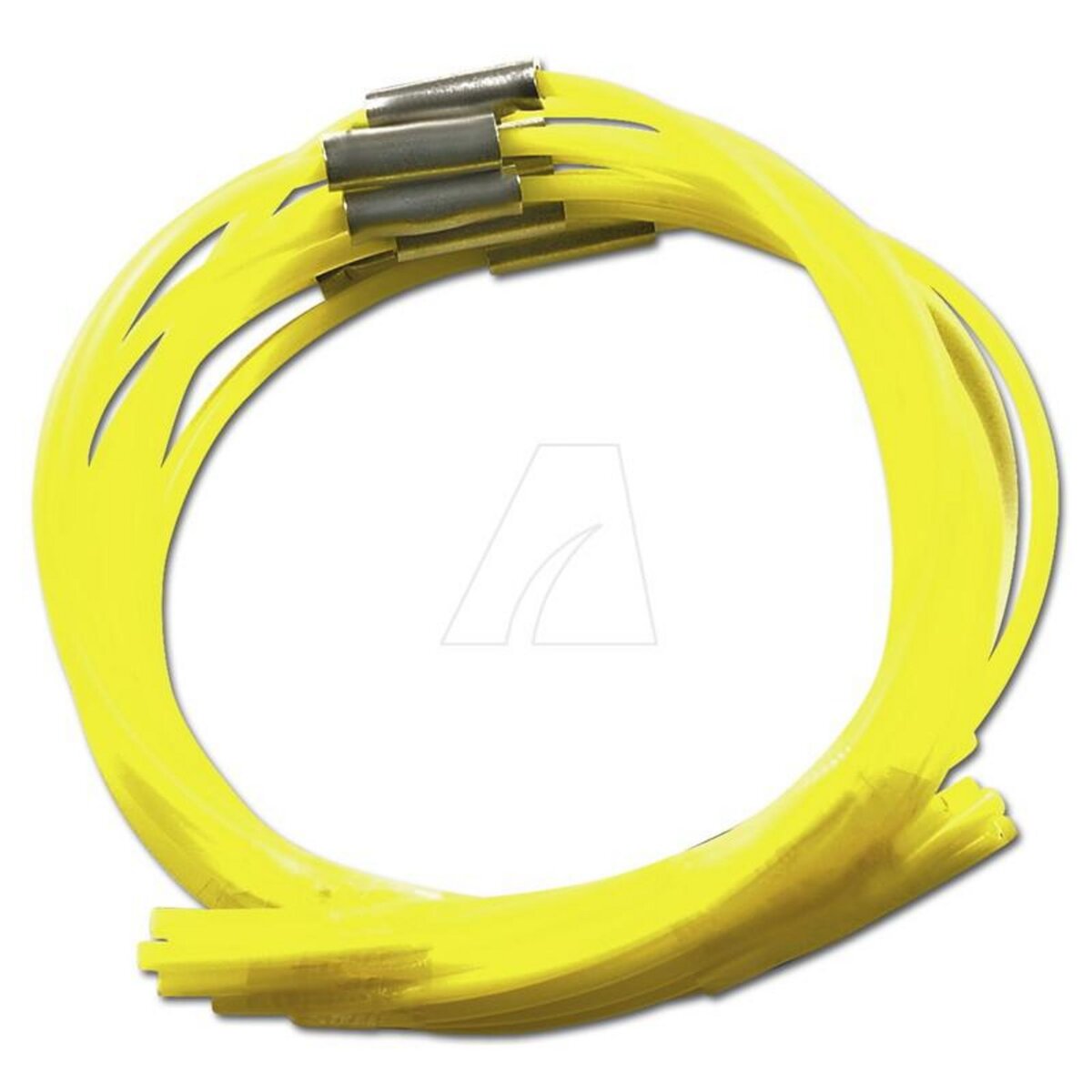 ARNOLD Bobine de fil pour coupe-bordure Black & Decker, Bosch, etc.