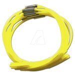 ARNOLD Bobine de fil pour coupe-bordure Black & Decker, Bosch, etc.