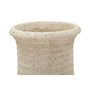 Voir la diapositive 3 : Paris Prix Vase Design Effet Sable  Sand  97cm Beige