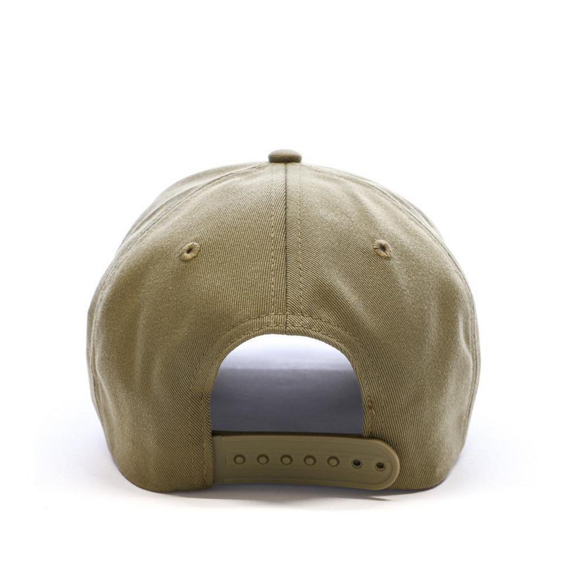 CALVIN KLEIN JEANS Casquette  Homme Calvin Klein Jeans Mono Logo Print