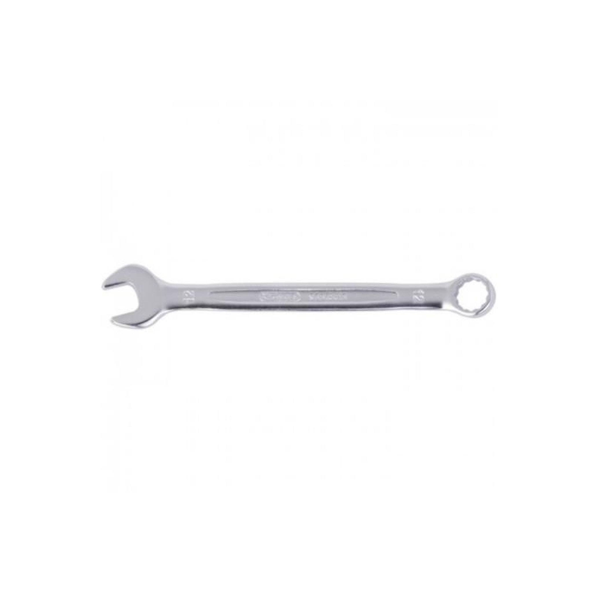 Ks Tools Clé mixte ultimate ks tools - 12 mm - 922.0012