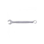 Ks Tools Clé mixte Ultimate KS TOOLS - 12 mm - 922.0012