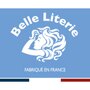 BELLE LITERIE BENOIST Sur-matelas mousse 180x200 cm IONS D'ARGENT