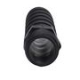 Voir la diapositive 5 :  Rallonge filetée pvc embout mâle Rain 1/2-1/2