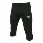 UMBRO Jogging  Garçon  Umbro Core Light. Coloris disponibles : Noir