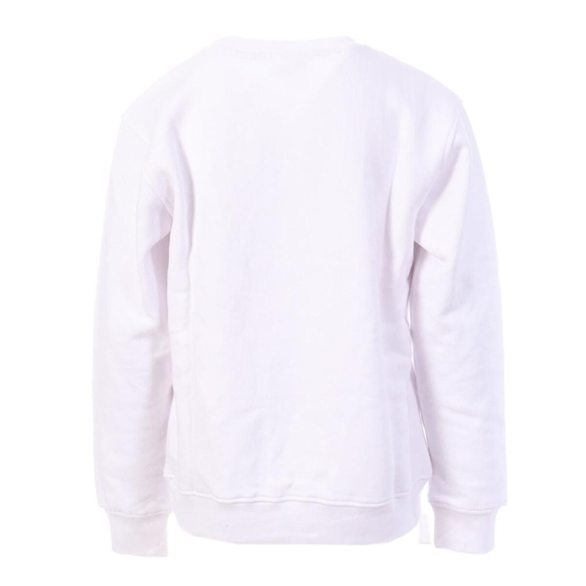 REDSKINS Sweat  Garçon Redskins 4043