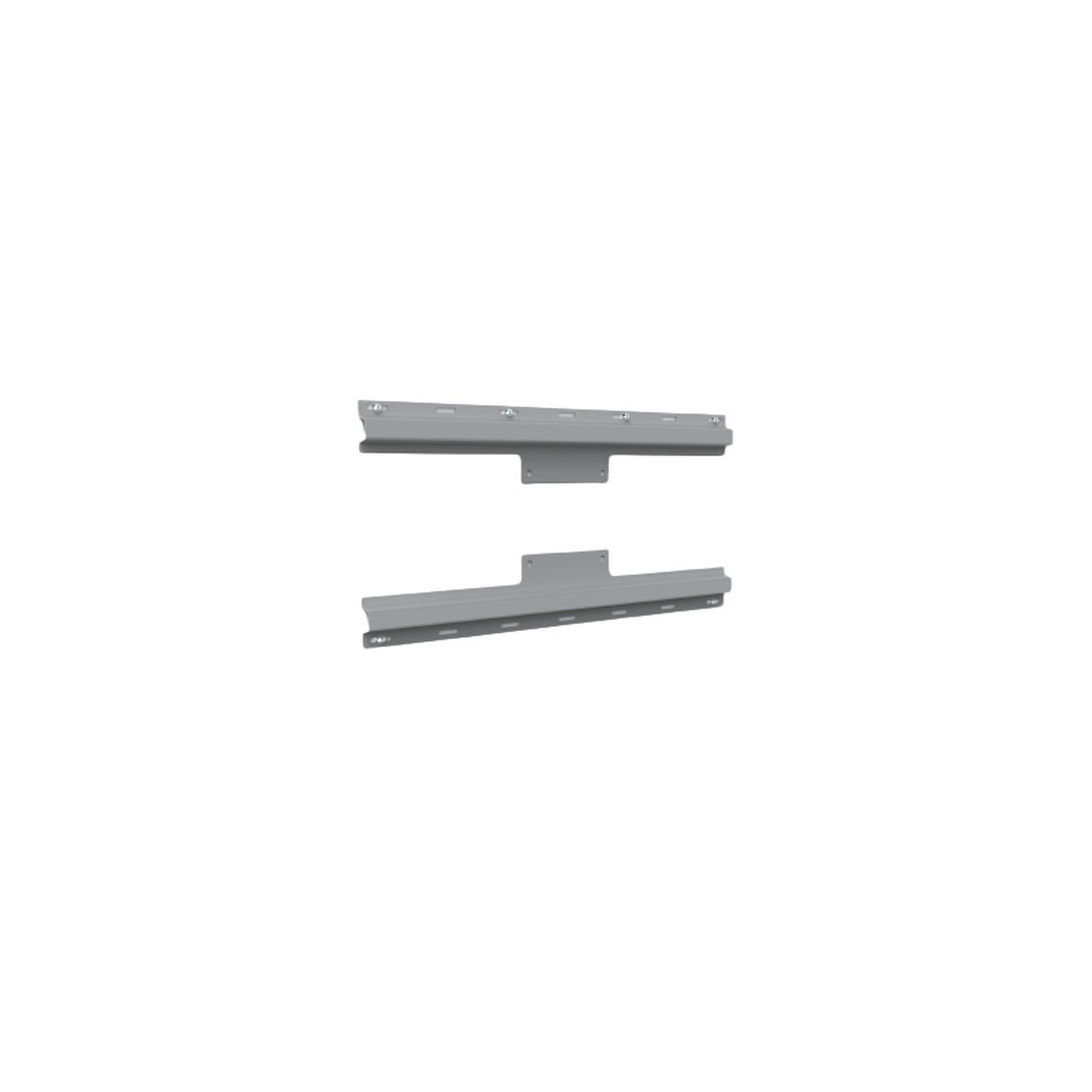 Erard KIT PLACO CLIFF ERARD - 043490
