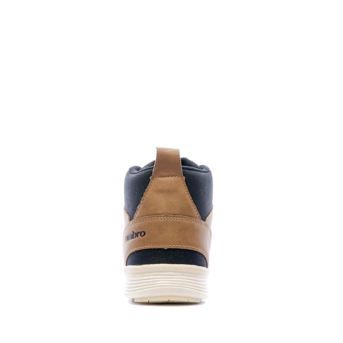 UMBRO Boots  Garçon Umbro Nelda