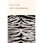 LOIN DES HOMMES, Clark Polly