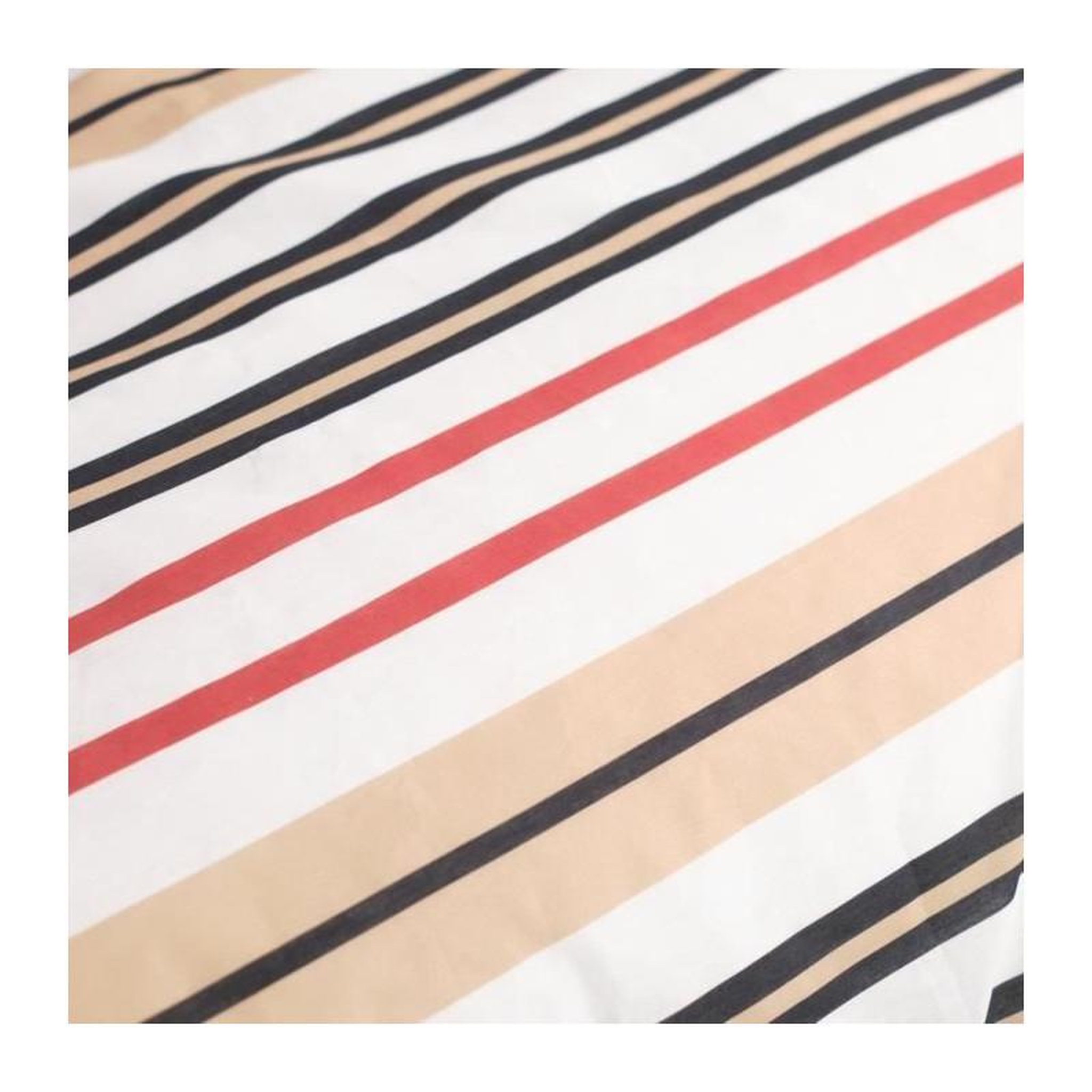 Voir la diapositive 2 : Today Parure de lit 2 personnes - TODAY - Sunshine 14.24 - 220 x 240 cm - 100% Coton imprimé