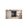 Voir la diapositive 4 : Neff Four intégrable multifonction 71l 60cm hydrolyse inox - B54CR31N0F