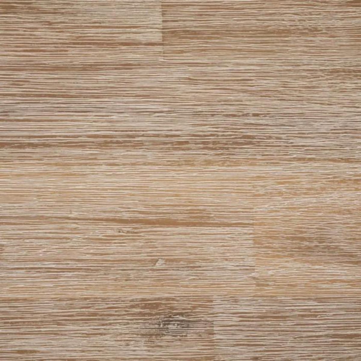 ATMOSPHERA Buffet 2 Portes & 3 Tiroirs  Aeris  180cm Beige