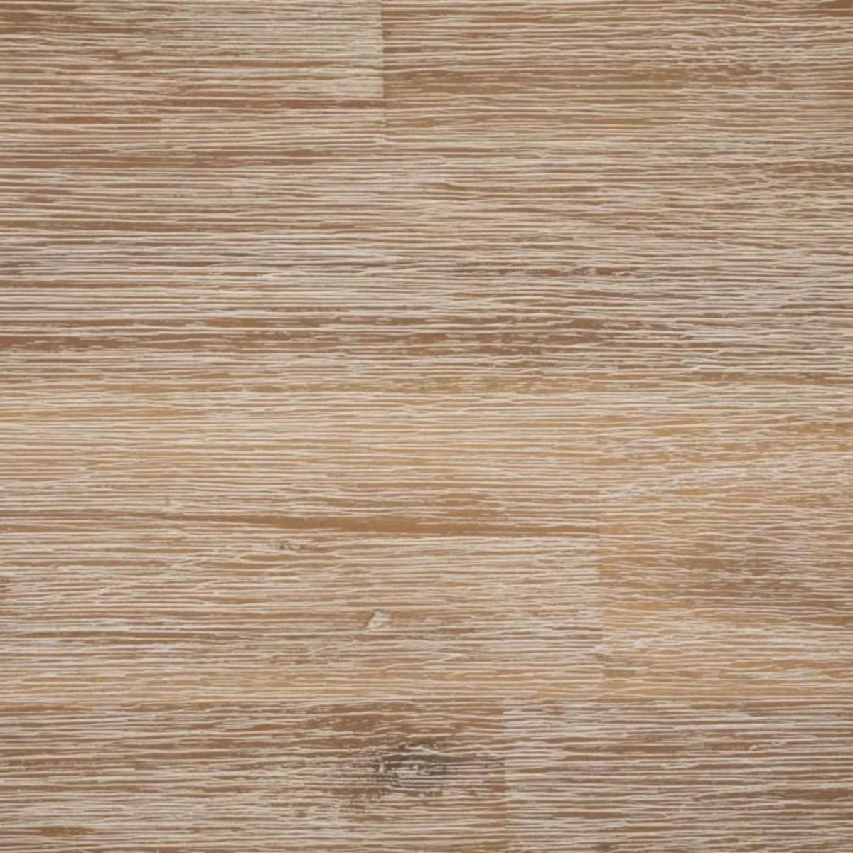 ATMOSPHERA Buffet 2 Portes & 3 Tiroirs  Aeris  180cm Beige