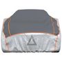 Voir la diapositive 5 : VIDAXL Housse de voiture berline protection contre grele complete XL