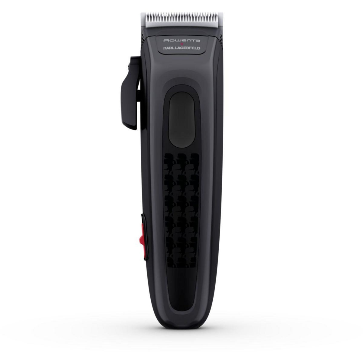 ROWENTA Tondeuse cheveux Perfekt Line TN152LF0