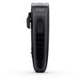 Voir la diapositive 2 : ROWENTA Tondeuse cheveux Perfekt Line TN152LF0
