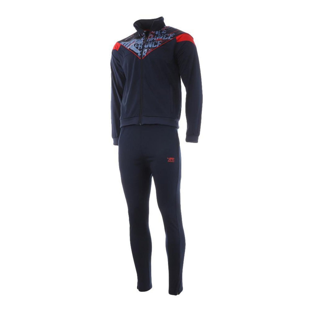 Airness Survêtement Homme Airness Djib pas cher - Auchan.fr