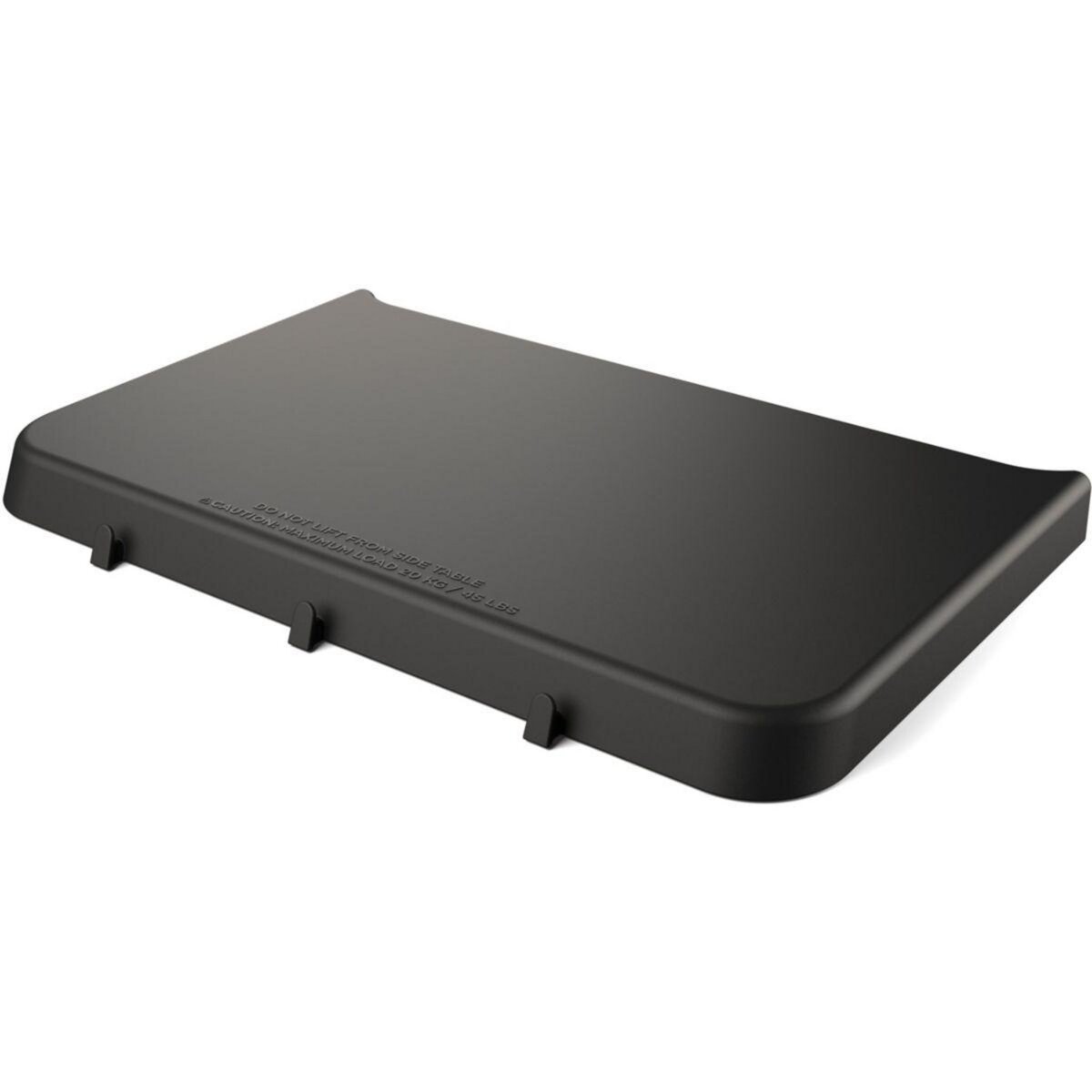 NINJA Tablette barbecue XSKUSSTBLEU