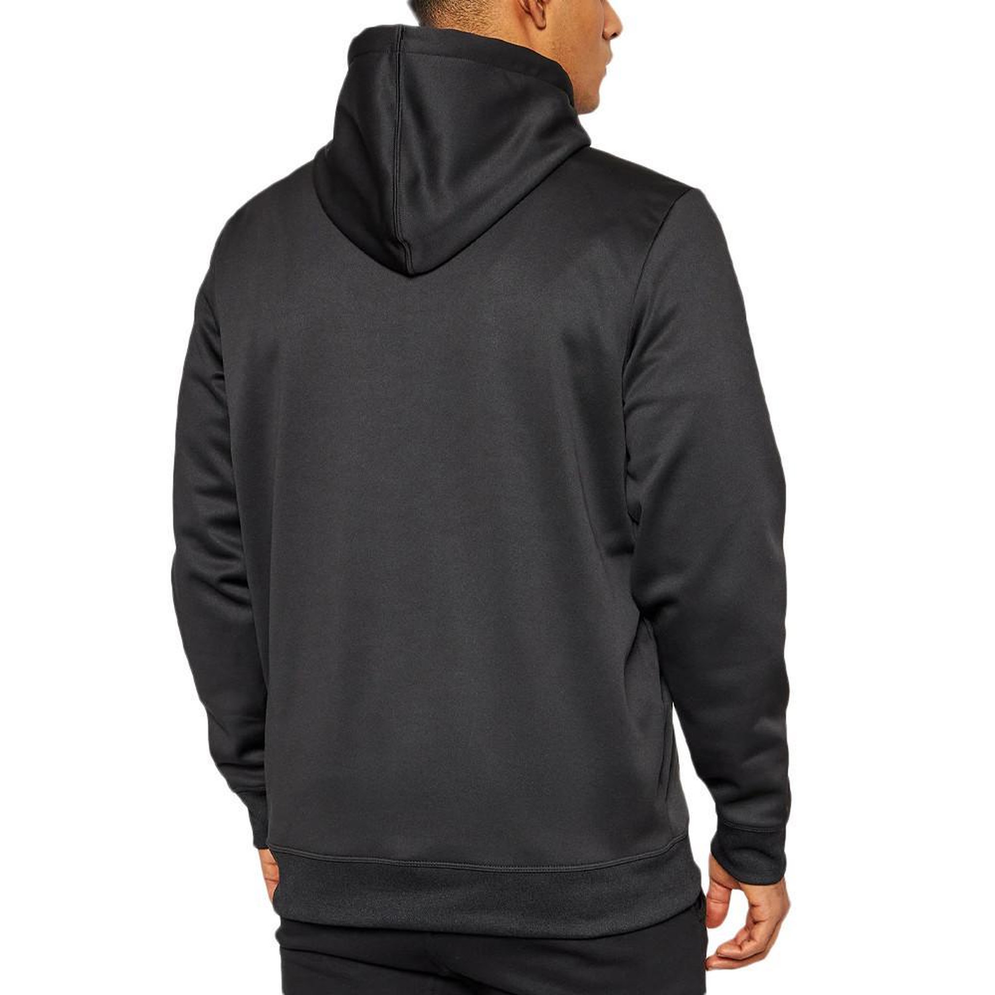Voir la diapositive 2 : O'NEILL Sweat à Capuche Noir Homme O'Neill Rutile