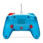 Voir la diapositive 3 : POWER A Manette Filaire - POWER A - Nintendo Switch - Mario Hero Reel
