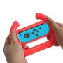 Subsonic Pack de 2 volants pour JoyCons Nintendo Switch
