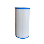 water'clip Filtre FLT-171-TL