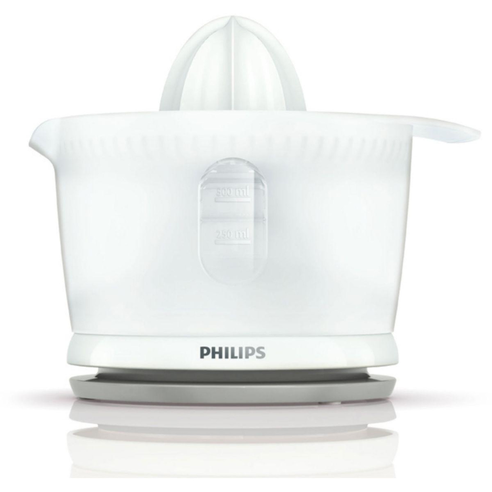 Philips Presse-agrumes HR2738/00 daily collection