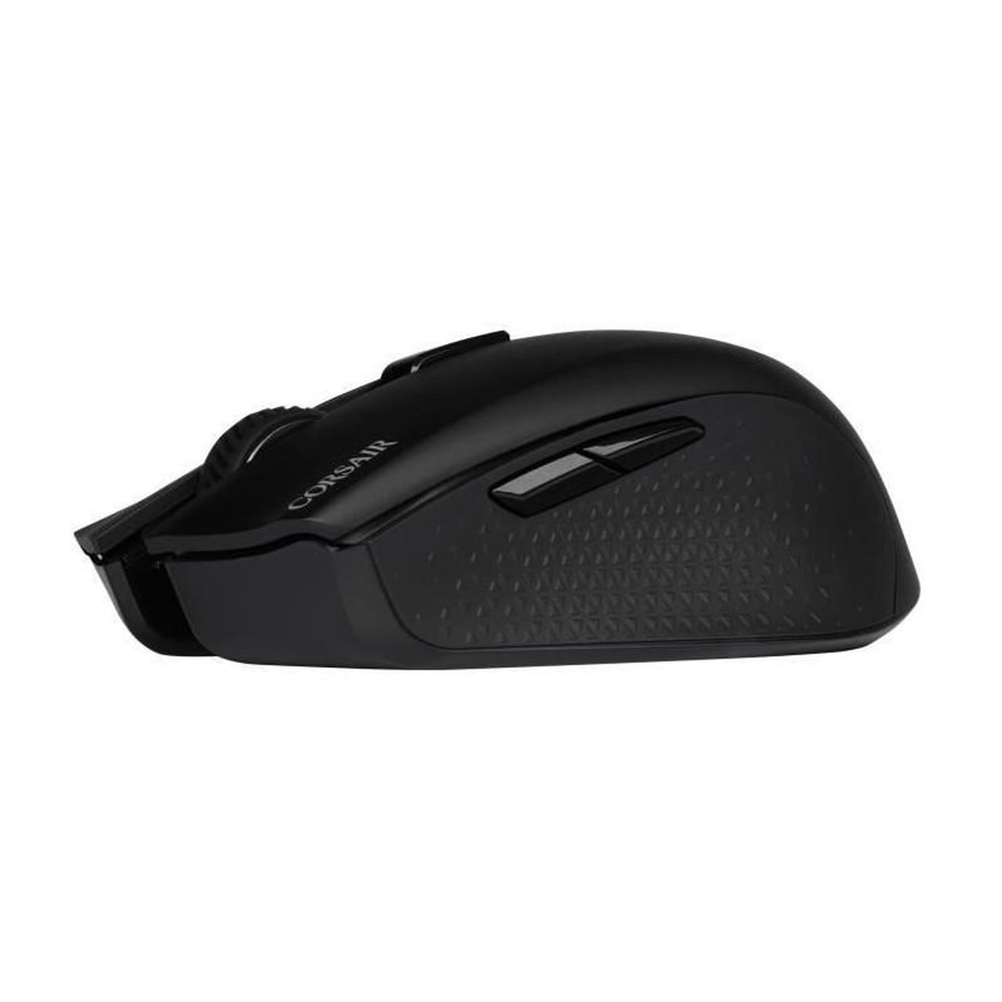 Voir la diapositive 3 : Corsair CORSAIR - Souris gaming HARPOON RGB WIRELESS CH-9311011-EU