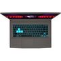 Voir la diapositive 3 : MSI PC Gamer Thin 15 B13VE-2282FR