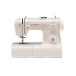 Singer Machine à coudre Singer Tradition 2282