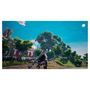 Voir la diapositive 2 : Biomutant Xbox One