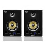 Hercules Enceinte bibliothèque MONITOR 5