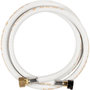 Voir la diapositive 3 : ESSENTIEL B Tuyaux gaz butane/propane 2M TBC 10ans