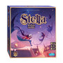 Voir la diapositive 1 : Asmodee Asmodee - stella LIB07-001