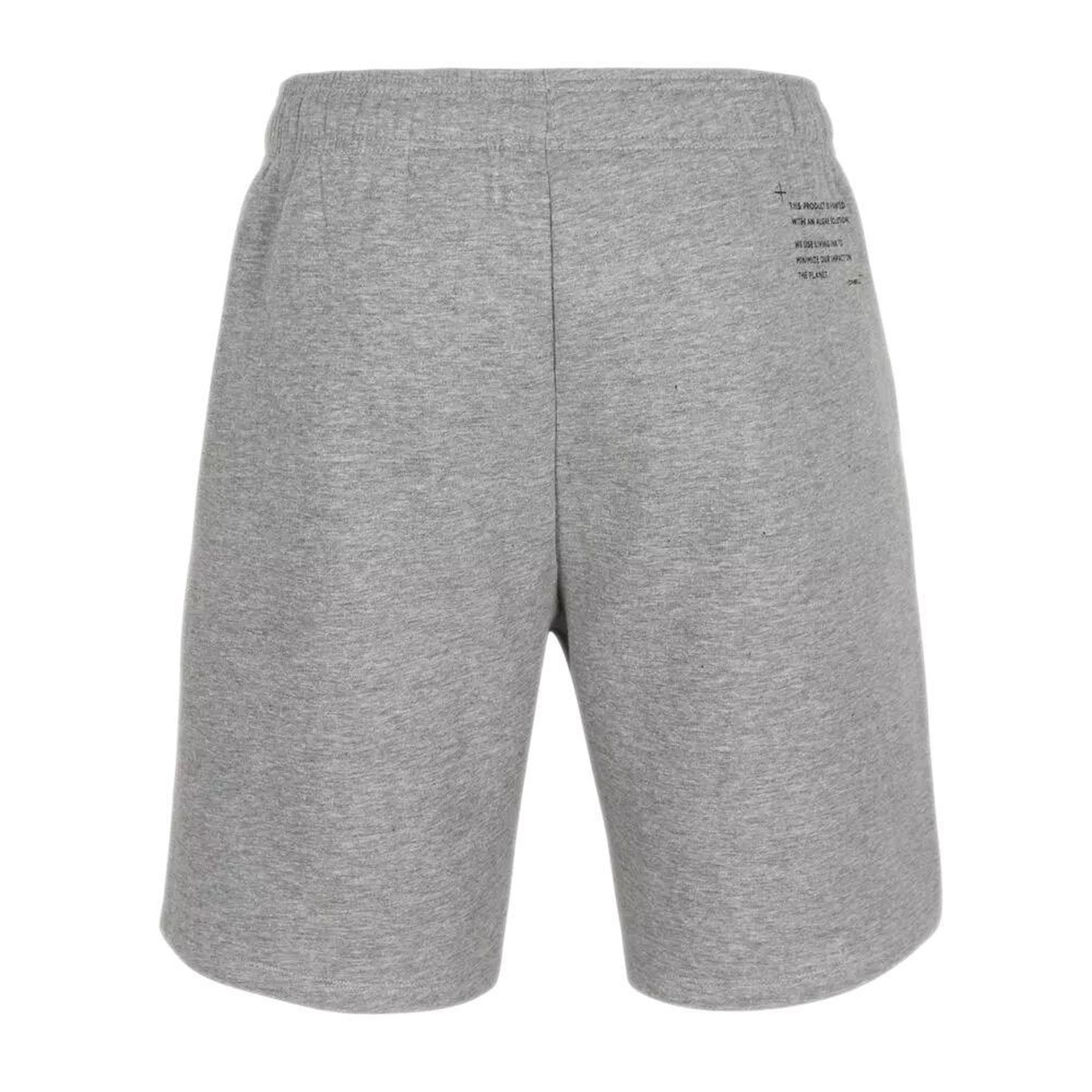 Voir la diapositive 2 : O'NEILL Short Gris Garçon O'Neill Future