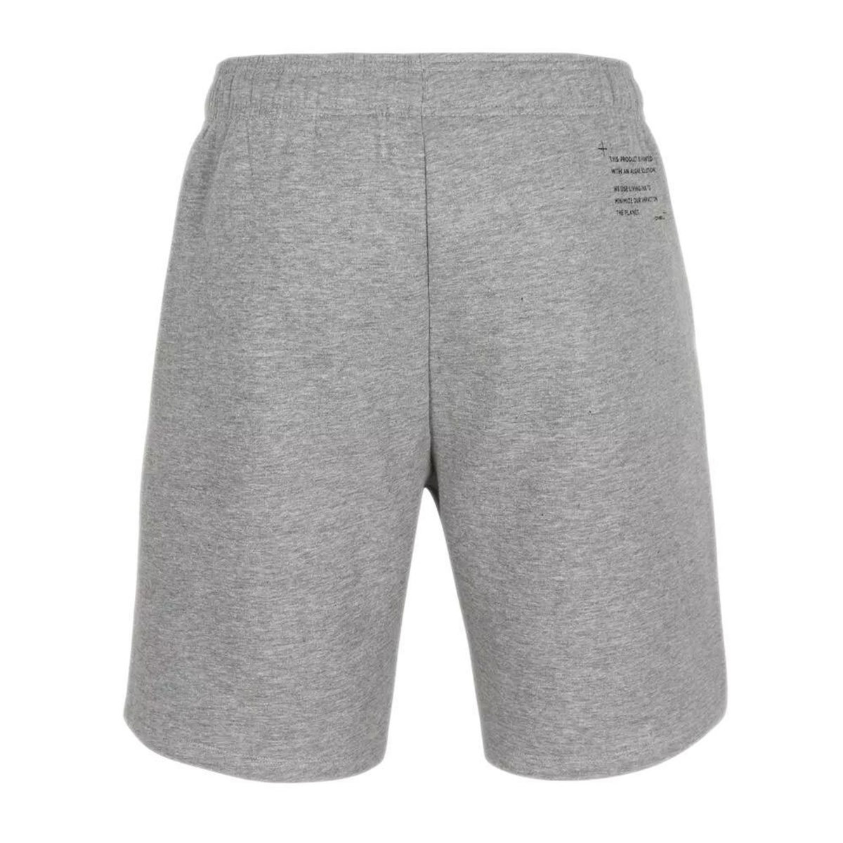 O'NEILL Short  Garçon O'Neill Future