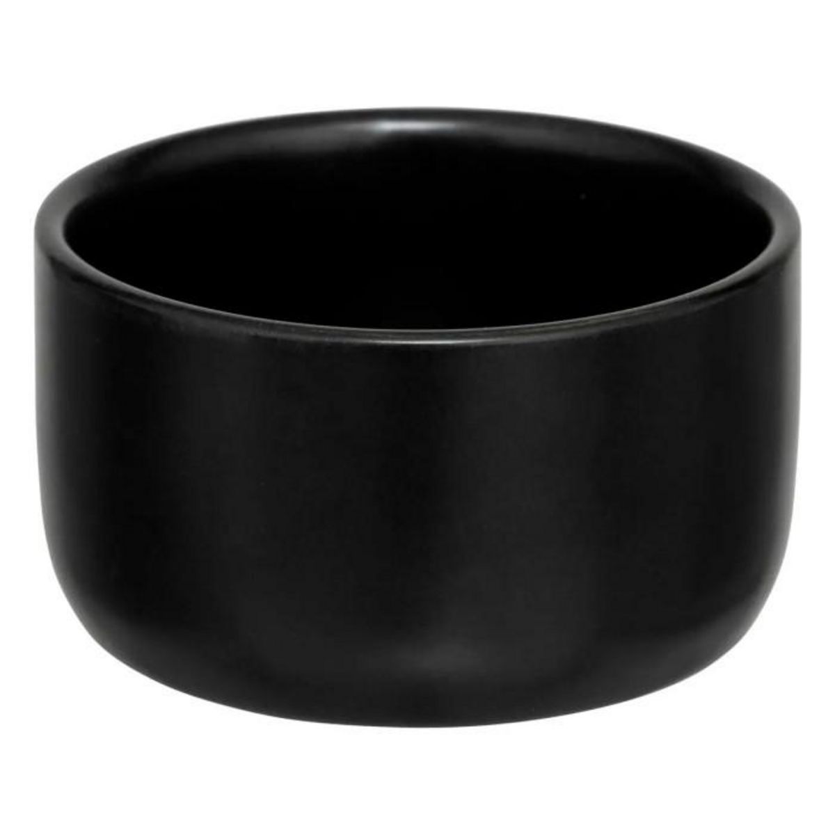 SECRET DE GOURMET Service Apéritif 5 Pièces  Wavy Bliss  11cm Multicolore