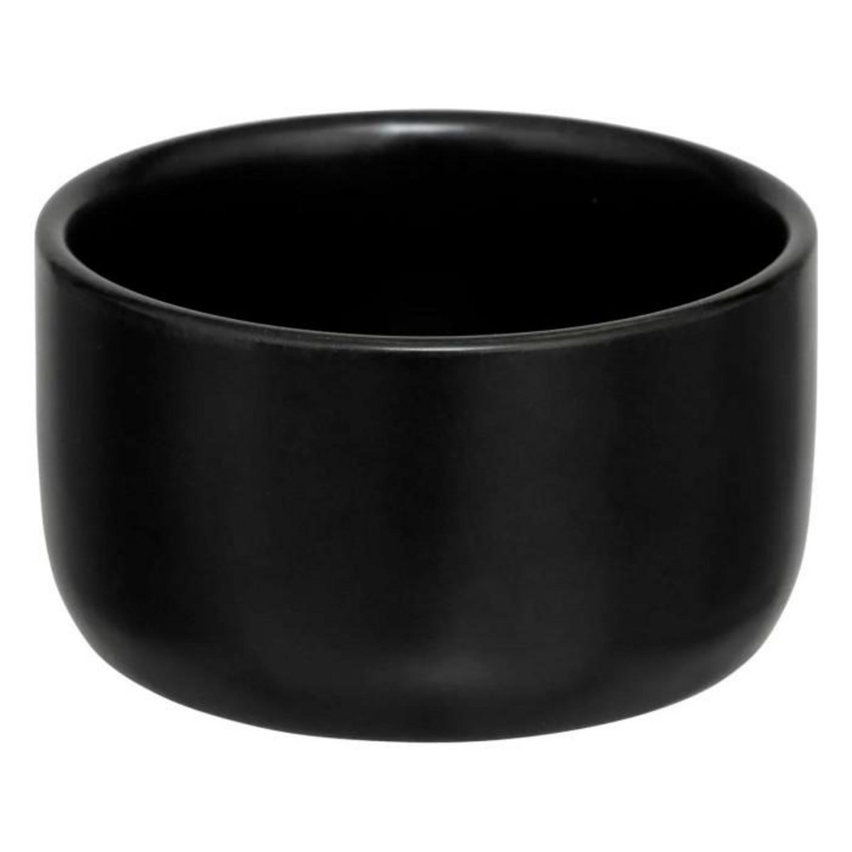 SECRET DE GOURMET Service Apéritif 5 Pièces  Wavy Bliss  11cm Multicolore