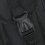 Voir la diapositive 6 : VIDAXL Sac de canne à pêche noir 150 cm tissu oxford
