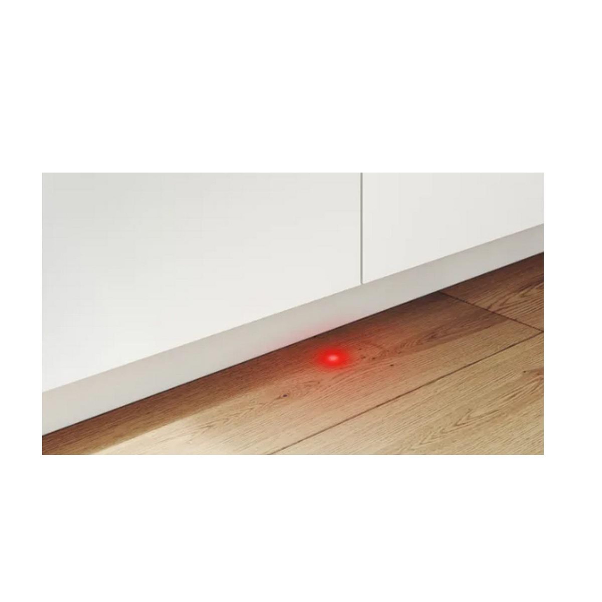 Voir la diapositive 4 : BOSCH Lave-vaisselle 60cm 14 couverts 42db tout intégrable - sbv4hcx07e