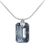 Voir la diapositive 2 : SC CRYSTAL Collier par SC Crystal®