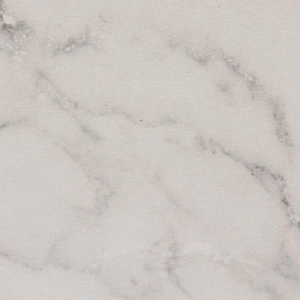 FIVE Tapis de Salle de Bain  Diatomite  39x60cm Blanc