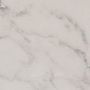 Voir la diapositive 2 : FIVE Tapis de Salle de Bain  Diatomite  39x60cm Blanc
