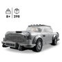 Voir la diapositive 4 : LEGO Speed Champions 76911 007 Aston Martin DB5, Jouet, Voiture Modélisme, James Bond