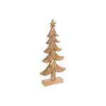 Paris Prix Sapin de Noël à Poser  Bois Manguier  41cm Naturel