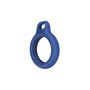 Belkin Accessoire tracker Bluetooth Secure Holder with Strap - Blue
