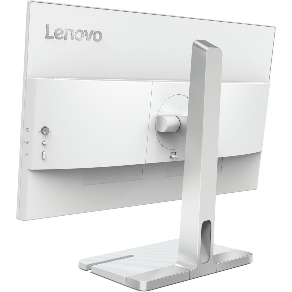 Lenovo Ecran PC L24D-4C